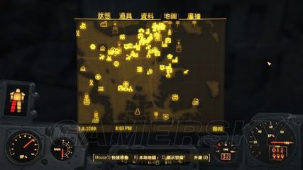 火炬之光2高爆率mod