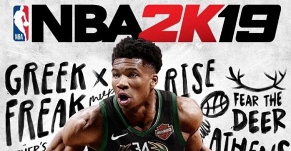 nba2k9灌蓝高手补丁