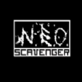 末日拾荒者(NEO Scavenger Mobile)