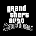 侠盗猎车手圣安地列斯(GTA: SA)