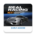 真实赛车4全解锁版(Real Racing Next)