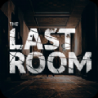 最后一个房间(Last Room)