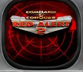 红色警戒2共和国之辉变态修改版