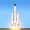 航天模拟器1.6.0汉化版(Spaceflight Simulator)