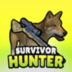 幸存者猎手(Survivor Hunter)