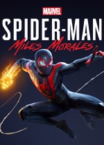 蜘蛛侠迈尔斯莫拉莱斯更快的蛛丝打击MOD
