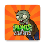 植物大战僵尸无敌版(Plants vs. Zombies FREE)